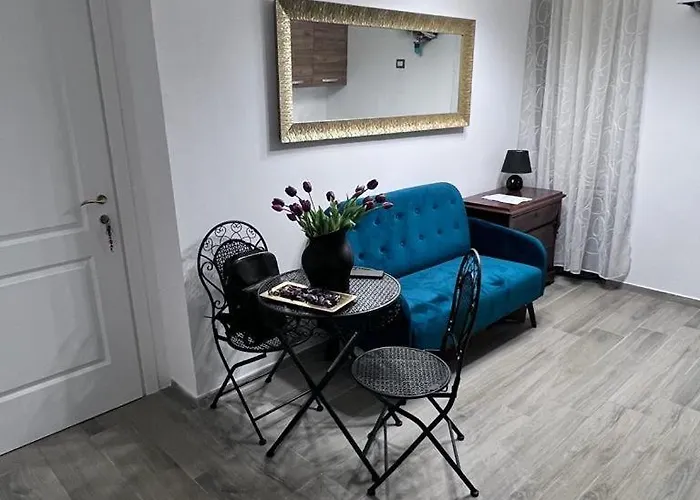Biondi Cavour 4*